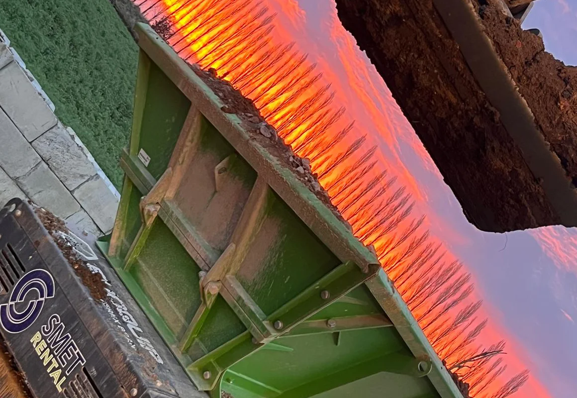 VJ Recycling